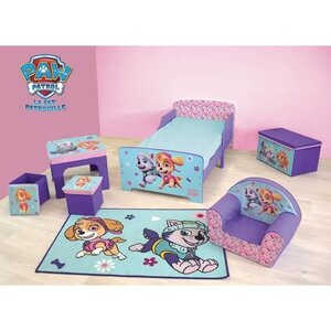 Tapis pour enfant 80 x 120 cm