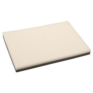 Tampon encreur mousse A6 10 5 x 14 8 cm