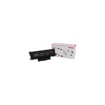 Xerox Xerox B230/B225/B235 Toner Noir 006R04399