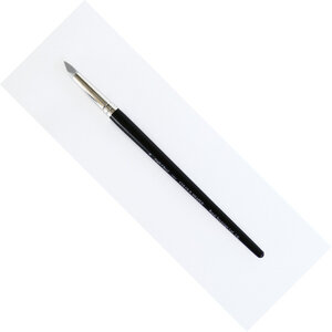 COLOUR SHAPER n°6 Ferme Biseau Effilé