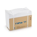 Papier fillpak tt 50 g/m2 500 m