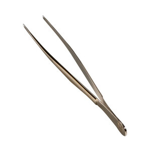 Pincette Luxus 51 15 cm.