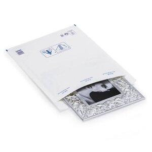 Enveloppes bulle, pochettes matelassées - Fiducial Office Solutions