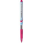 Stylo à bille Slider Basic Pte Extra Large rose SCHNEIDER