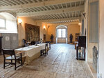 SMARTBOX - Coffret Cadeau 3 jours royaux avec dîner dans un château dans la Loire -  Séjour