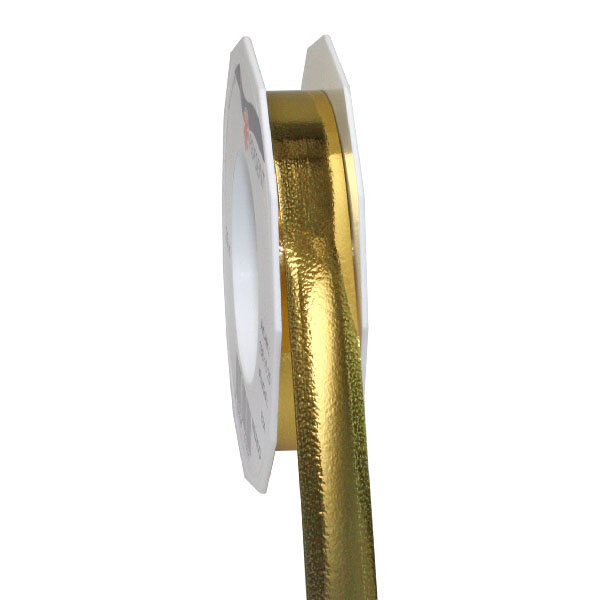 Bolduc mexico 25-m-rouleau 15 mm or