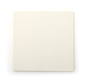 Châssis aimantés Carré 10x10cm 3 pièces