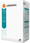 Colissimo Prêt à Envoyer Outre Mer - Boite de taille XL - 7 kg