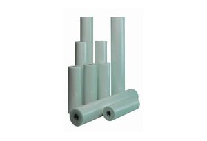 Film de plastification en rouleau NAP2 jusqu'à format A1 GBC