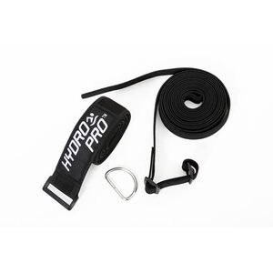 Bestway bandes de natation hydro-pro pour piscines hors-sol