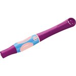 Stylo roller griffix Sweet Berry PELIKAN