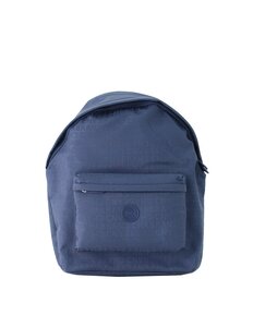 Sac à dos Chabrand 711 Bleu