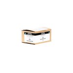 Toshiba Toner Cyan T305PCR