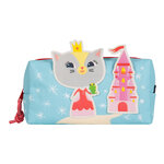 Grande Trousse Princesse Lapin - Draeger paris