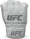 Pièce de monnaie en Argent 2 Dollars g 31.1 (1 oz) Millésime 2024 UFC GLOVE