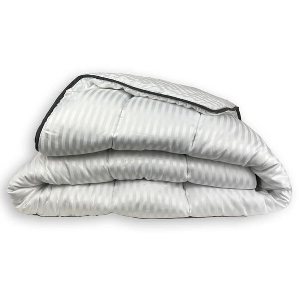 ABEIL Couette 240 x 260 cm