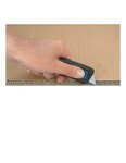 Couteau de sécurité - modèle Maxisafe couteau de sécurité Ma