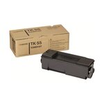 Toner d'origine pour FS1920/FS1920D, noir KYOCERA