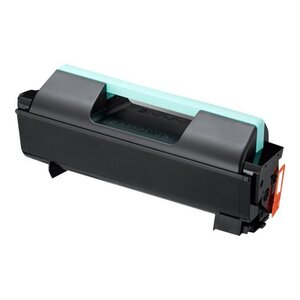 Cartouche de toner noir tres haut rendement Samsung MLT-D309E (SV090A) pour ML-5510ND/ML-6510ND/ML-5515ND/ML-6515ND