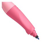 roller EASYoriginal Pastel corps soupçon de rose gaucher STABILO