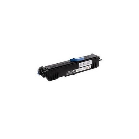 Epson toner noir s050523