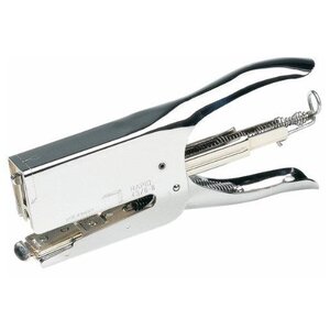 Pince Agrafeuse K1 Textile 43/6-8 RAPID