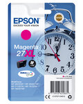 Cartouche d'encre Epson Reveil 27 XL (Magenta)