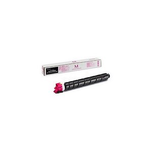 Kyocera Toner Magenta TK8800M (1T02RRBNL0)