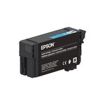 EPSON T40D Cartouche d'encre T40D240