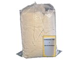 Kit déménagement T1 – 27 pièces - 15 Cartons, sac, protection et adhésif