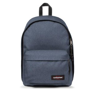 Sac à dos out of office EK000767/EK767 26W Triple Denim