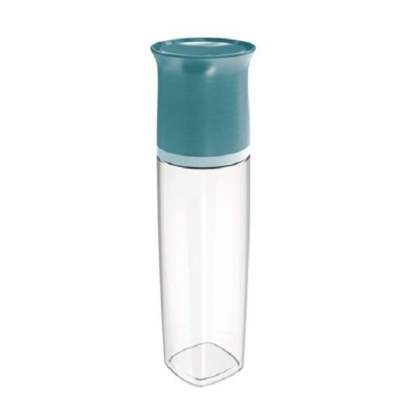 Maped PICNIK Bouteille CONCEPT, 0,5 L vert