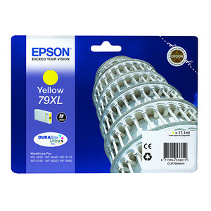 Epson t052