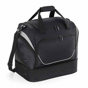 Sac de sport dimensions casier - QS285 - noir