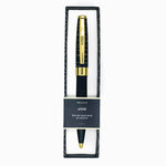 Stylo personnalisé prénom de femme au choix - Pastel Chic - Anne - Draeger