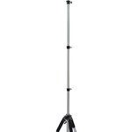 Futech trépied pour niveau laser "medium duty" 300 cm 090.300