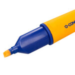 Stylo détecteur q-connect faux billets de poche vérification instantanée authenticité