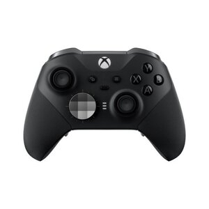 Manette Xbox Elite sans fil Série 2