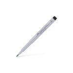 Feutre Pitt Artist Pen Soft Brush coul. 230 FABER-CASTELL