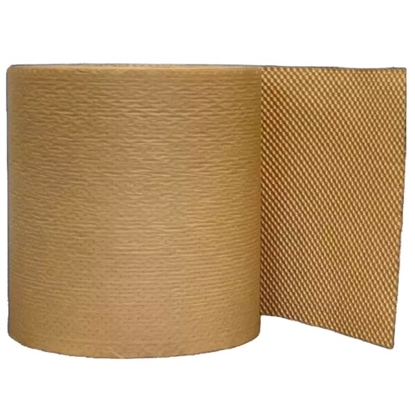 Rouleau de papier bulle – (1 rouleau) 100g/m² 1000mm x 50M - Bulteau Systems