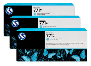 Hp 771c