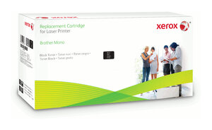 Xerox dr2200 tambour brother hl dr2200 tambour brother hl-2240/2250/2270 autonomie 12000 impressions