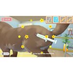 My Universe: Pet Clinic Cats & Dogs Jeu Switch