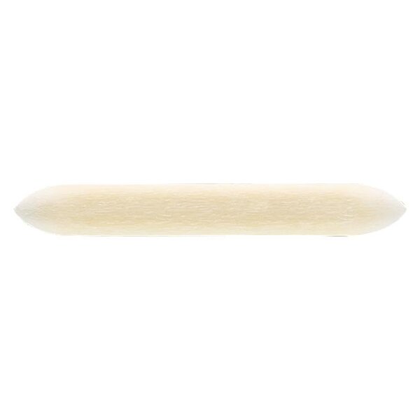 Pointes de rechange 21n pour e-21 ecoline 1 5-3 mm x 10 EDDING