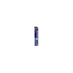 Ruban 24 aiguilles lq1050/1170 noir 7754 epson