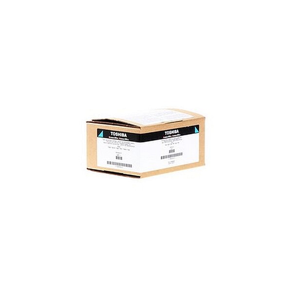 Toshiba Toner Cyan T305PCR