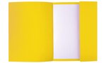 Paquet de 50 chemises 1 rabat ROCK''S 220 - 24x32cm EXACOMPTA