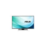 Asus pb328q 81 3 cm (32") 2560 x 1440 pixels quad hd noir
