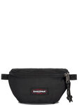 Banane Eastpak springer ref_42583 008 black