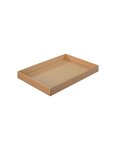 (lot  20 coiffes) coiffe palette carton mm